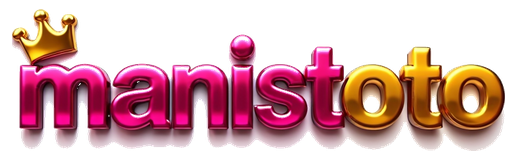 manistoto