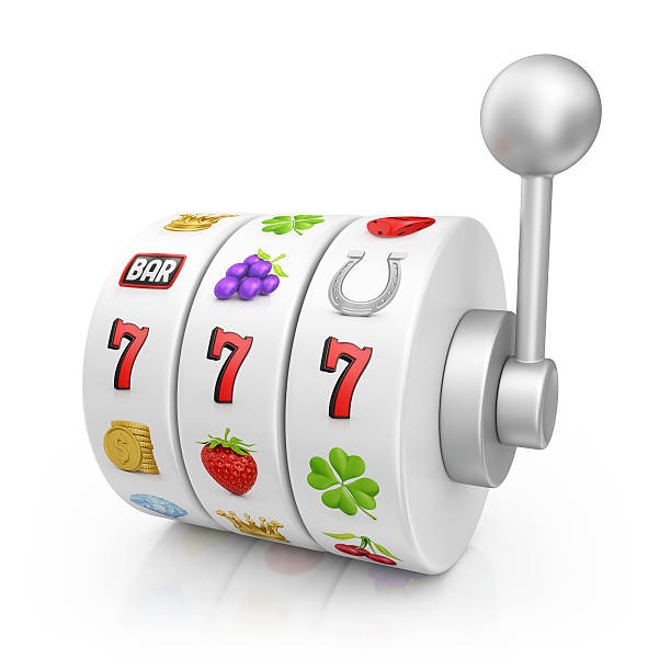 manistoto live-dealer casino studio with HD camera feeds