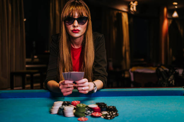manistoto mobile app home screen showing live casino and sportsbook navigation
