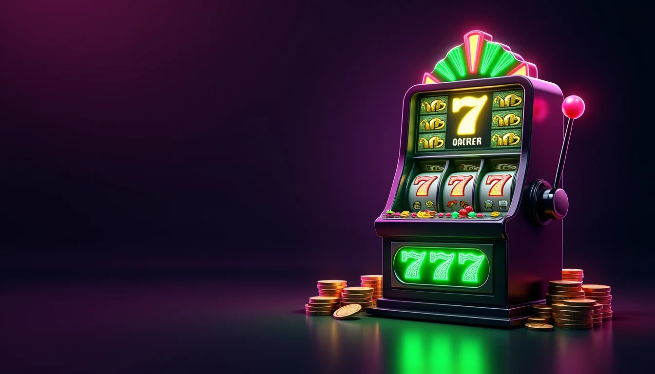 manistoto live casino blackjack table on mobile phone screen