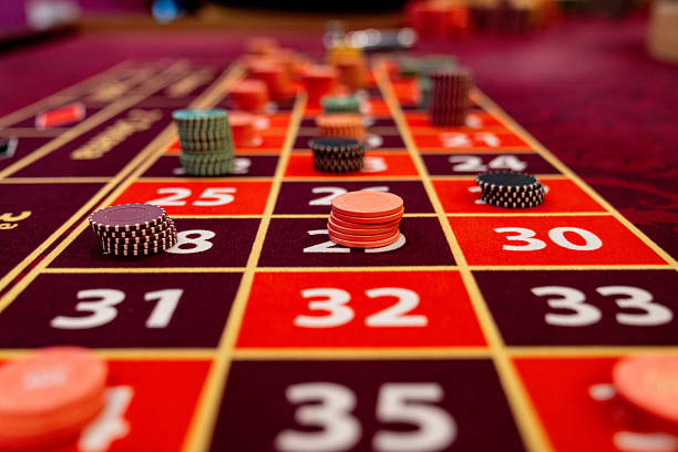 manistoto Golden Toad live dealer card game broadcast