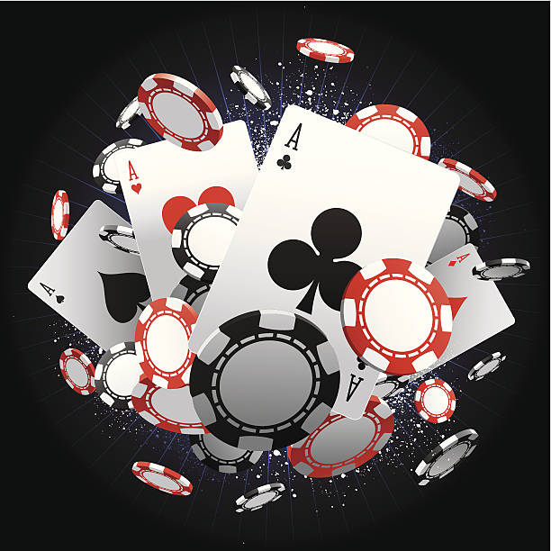manistoto Andar Bahar live card game table setup