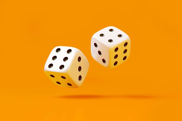 manistoto Teen Patti hand rankings and payout table