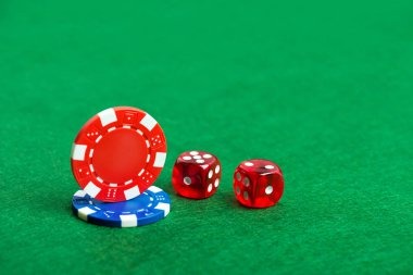 Live dealer conducting Teen Patti round at manistoto studio